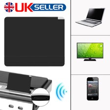Bluetooth 5.1 Music Audio Adapter Receiver 30Pin Dock Speaker for iPhone iPod UK