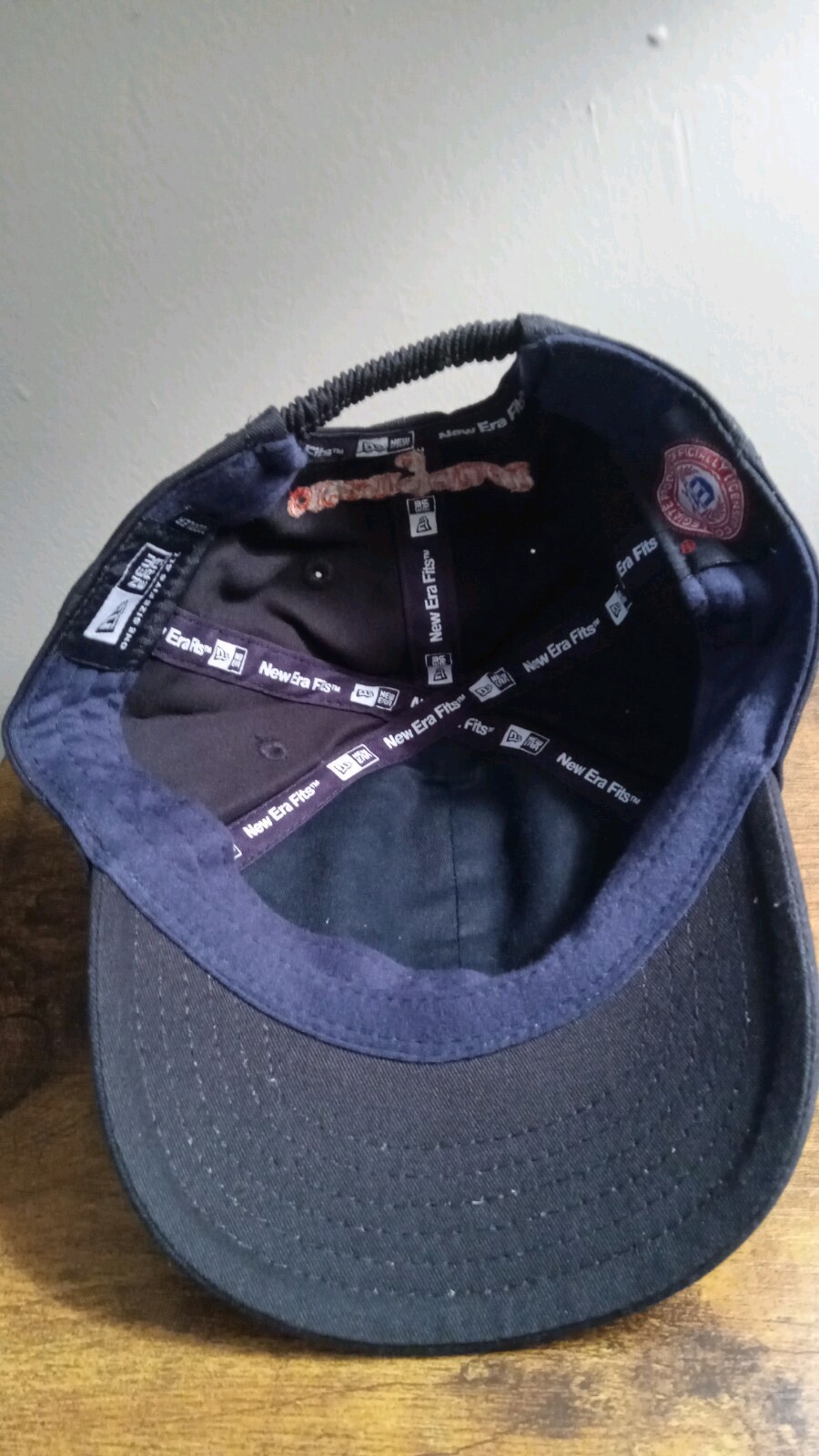 Picture 5 of 9
