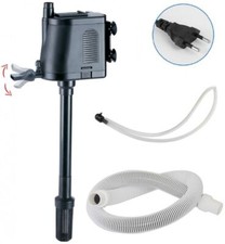 Pompa sommergibile per acquario riciclo acqua dolce salata 1100 L/H 26W IPF-2990