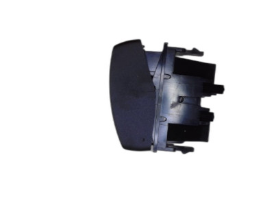 ロックスター Navistar International Truck 3766107C1 SWITCH PTO 2 | eBay