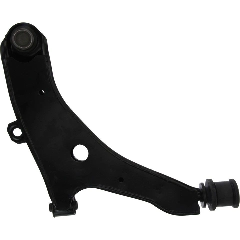 Brazo de control y rótula para Eagle Talon, láser Plymouth, Mitsubishi Galant, Foto 2 de 4