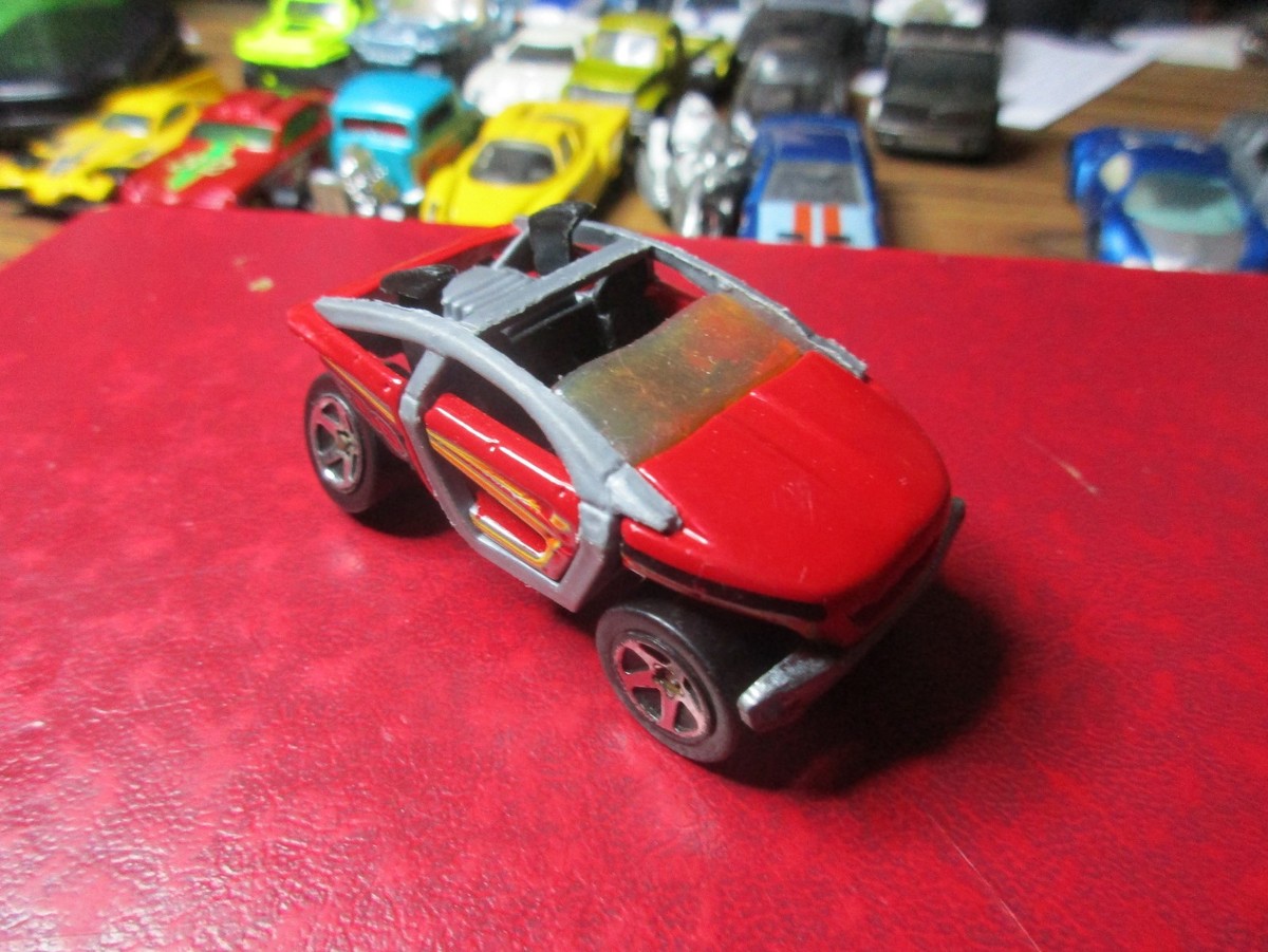 おまとめ詳細ホットウィール 2001 MOTO-CROSSED HOT WHE 2001 Hot Wheels - Moto Crossed | eBay