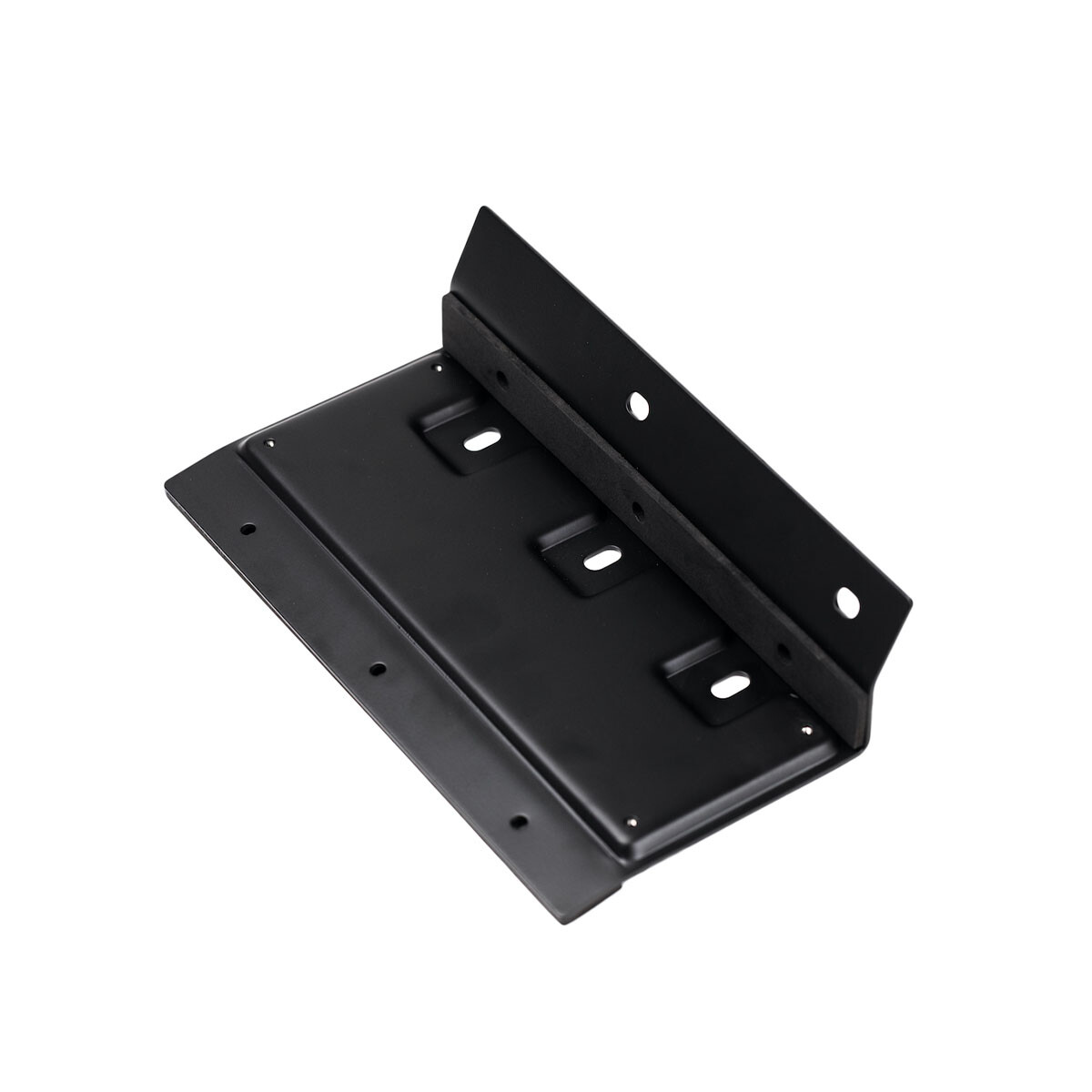 MB Quart MBQG-STG5-RC1 Polaris General 4 Колонки КорпусаУсилительсабвуфер Проводка