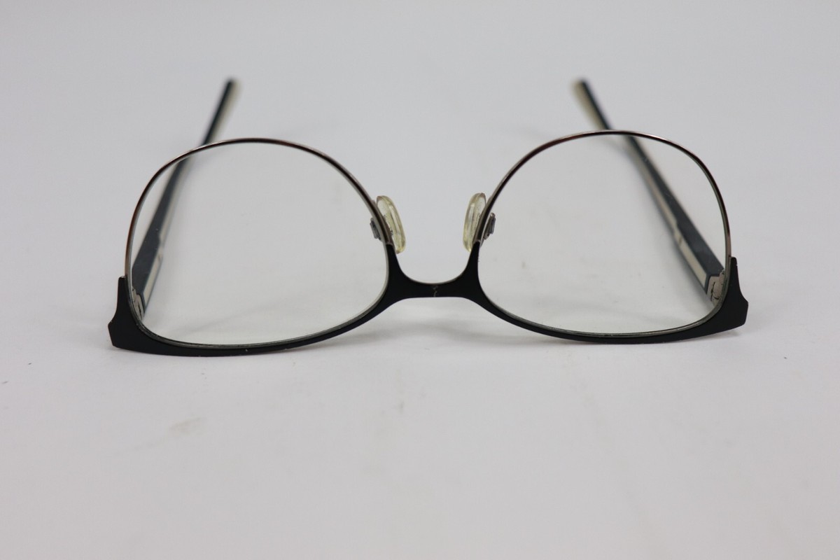 NWT WOMEN\'S COLE HAAN EYEGLASS FRAMES CH5040 Women main image 3