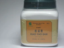 Xiao Yao San (Free & Easy Wanderer) granules, 100 grams, by E-Fong