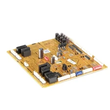 Samsung Refrigerator Main Control Board DA92-00593M