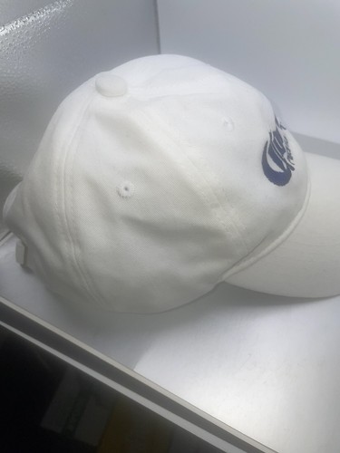 Image thumbnail 4