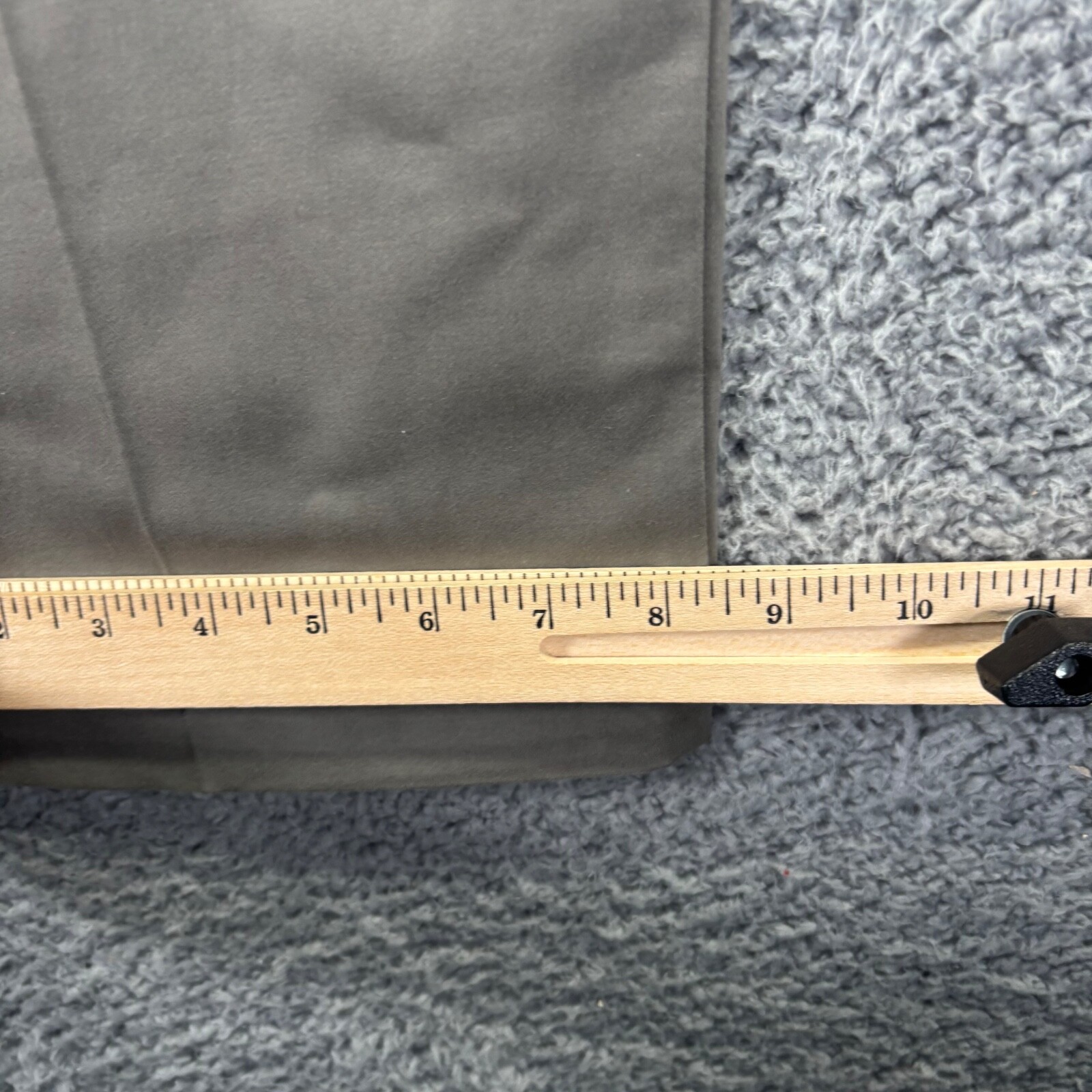Picture 9 of 10