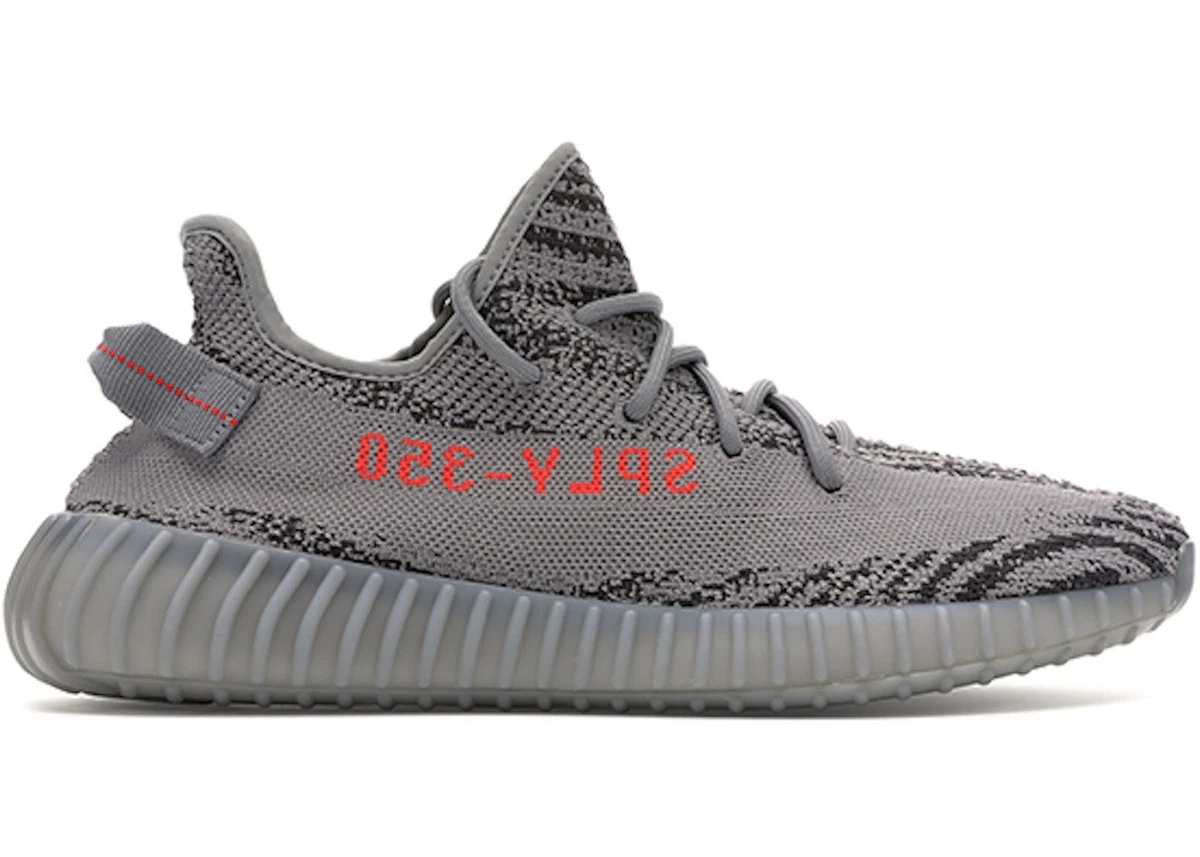 Yeezy boost 35 v2 grey best sale borang