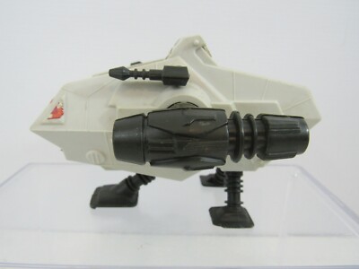 スターウォーズ オールドケナー PDT-8 Kenner ビークル ケナー スターウォーズ オールドケナー PDT-8 Kenner ビークル ケナー