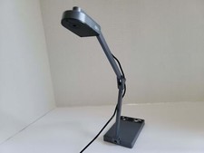 Ipevo Ziggi-HD Plus High-Definition USB Document Camera Mod CDVU-06IP CDVU-061P