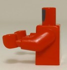Bild 5 von 6