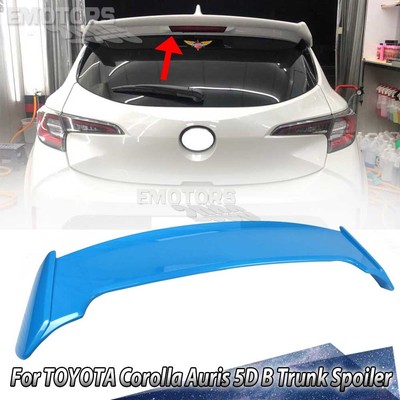 8w9 цвет toyota