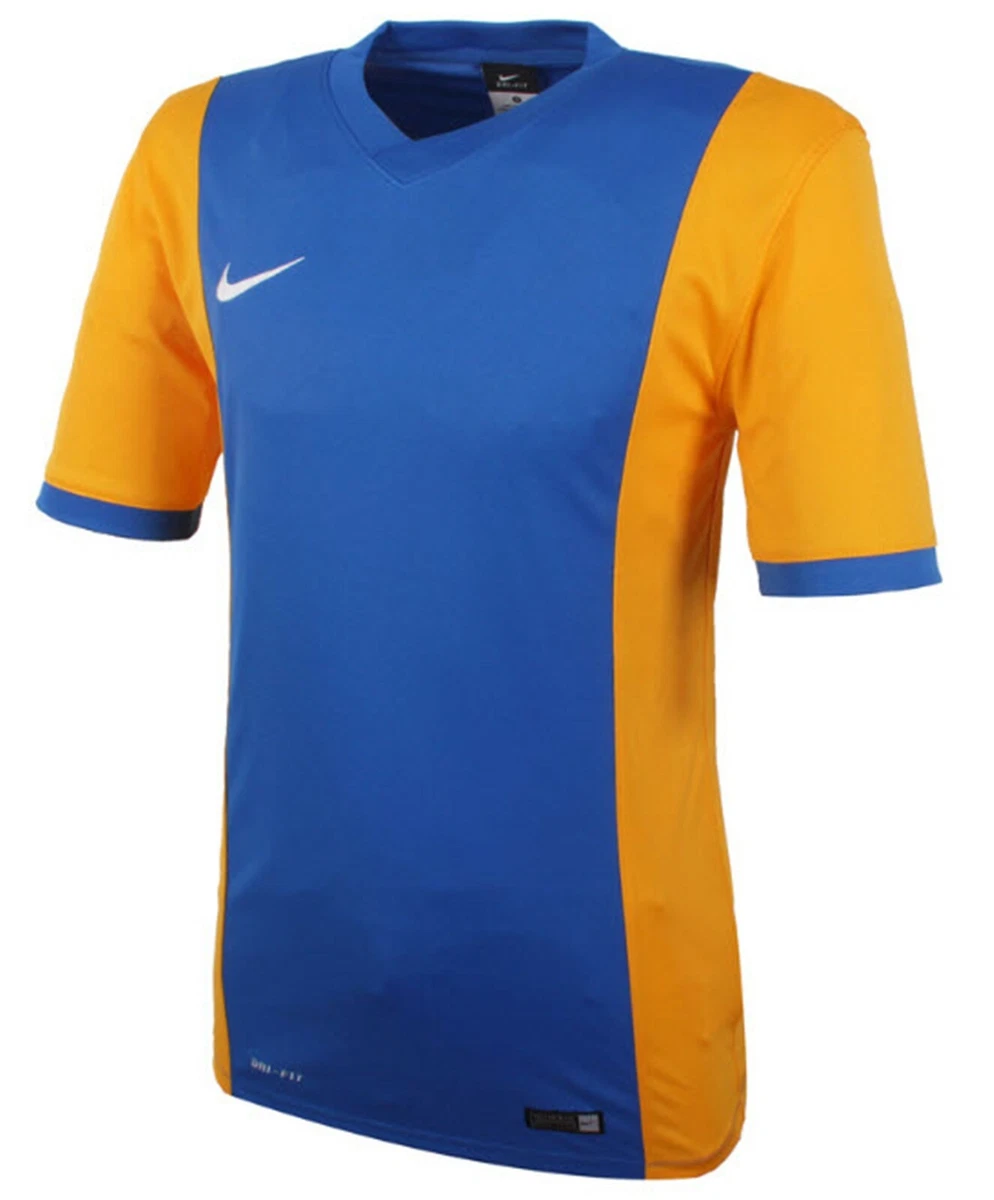 Nike park derby sale