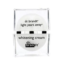 Dr. Brandt Light Years Away Whitening Cream 1.7 oz. (Each)