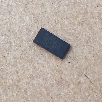 PI3USB 30532ZLE Pericom Video & Audio Control IC Chip for Nintendo Swi