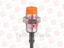 1PCS New IFM IG5290 Proximity Switch Sensor