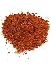(1kg=60,00€) 50g Adana Kebab Gewürzzubereitung- auch zum Grillen!