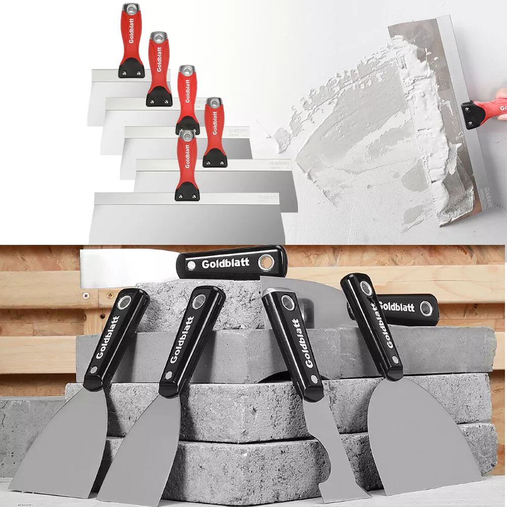 Painters online taping knife