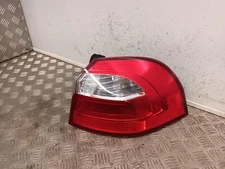 Kia Rio Mk3 11-17 O/S Right Drivers Outer Rear Tail Light Lamp 924021W210 472287