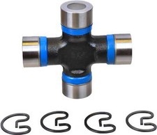 Driveshaft U-Joint  SKF  UJ275