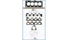 Cylinder Head Gasket Set RENAULT LAGUNA III 16V 1.6 110 K4M-824 (2007-)