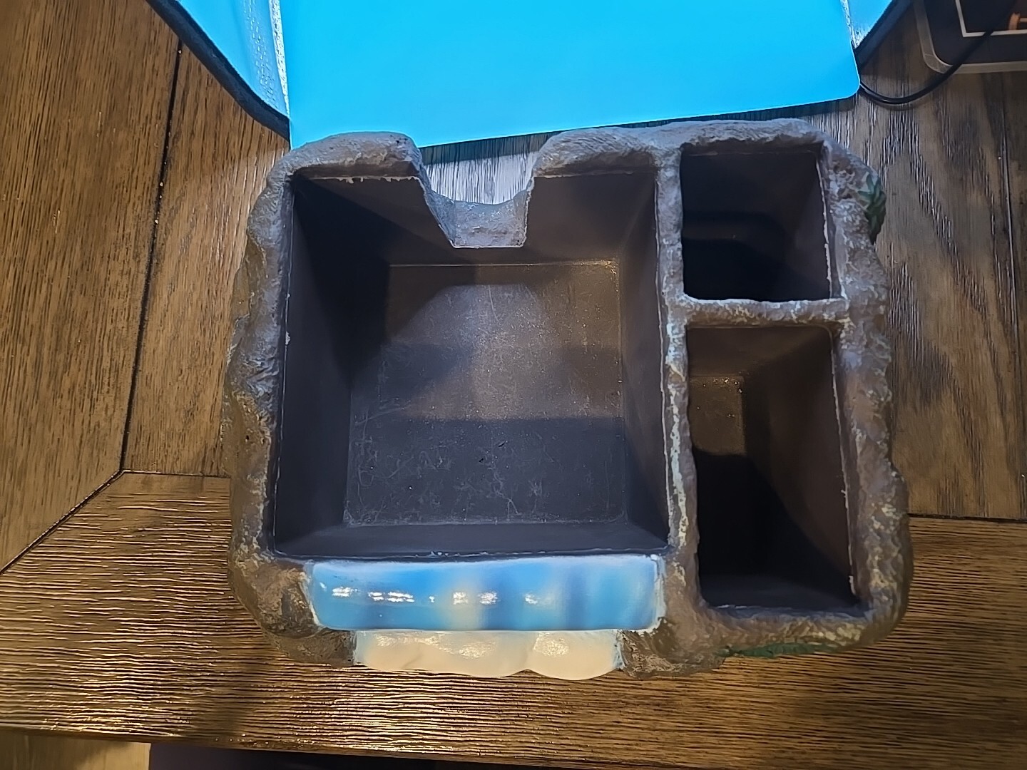 Picture 5 of 5