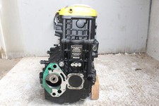 Complete Engines for Sea-Doo RXT Boat for sale | eBay Complete Engines for Sea-Doo RXT Boat for sale | eBay