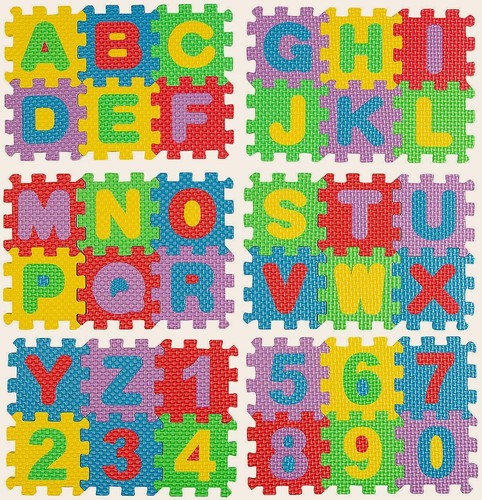 Chicka Chicka Boom Boom and Chicka Chicka 1 2 3 Gift Set Alphabet Numbers Tree - Imagen 4 de 5
