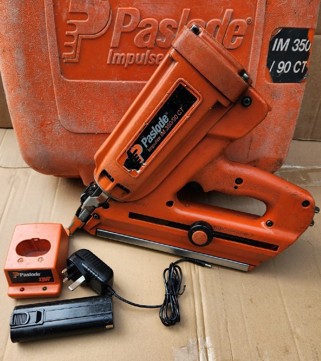 Discover more than 135 first fix nail gun super hot ceg.edu.vn Discover more than 135 first fix nail gun super hot ceg.edu.vn