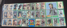 1978 Topps Grease Trading Cards 16