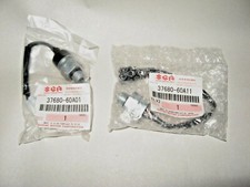 4wd Power Switches Transfer Case Power Switch Hi Lo Range Qty 2 Chevy Suzuki 4wd Power Switches Transfer Case Power Switch Hi Lo Range Qty 2 Chevy Suzuki