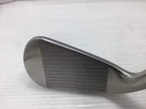 2019 JAPAN MODEL Titleist T300 5~PW 6pc NS PRO 950GH S-flex 2019 JAPAN MODEL Titleist T300 5~PW 6pc NS PRO 950GH S-flex
