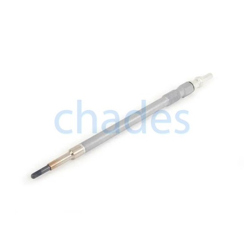 6pcs Glow Plugs 0011596601 For Benz W166 GLE 300d GL 350 W463 G350d ML