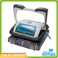 Ascon Raptor H3012 Robotic Pool Cleaner