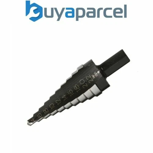 Brocas IRWIN para taladros de bricolaje