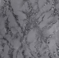 296702 - Signature1 Marmor Effekt Anthrazit Arthouse Tapete