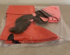 Disney Izzy From Jake And Neverland Pirates Halloween Costume Accessories