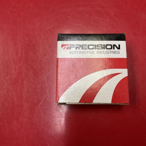 Precision Automotive Industries, CR 20430, 225225, New In Box Free Shipping - 第 1/6 張圖片