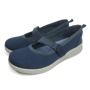 clarks sillian 2.0 soul women's shoes