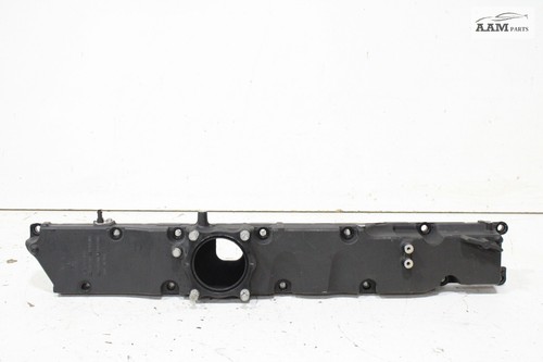 2018-2024 FREIGHTLINER CASCADIA 14.8L DD15 DIESEL ENGINE INTAKE MANIFOLD OEM