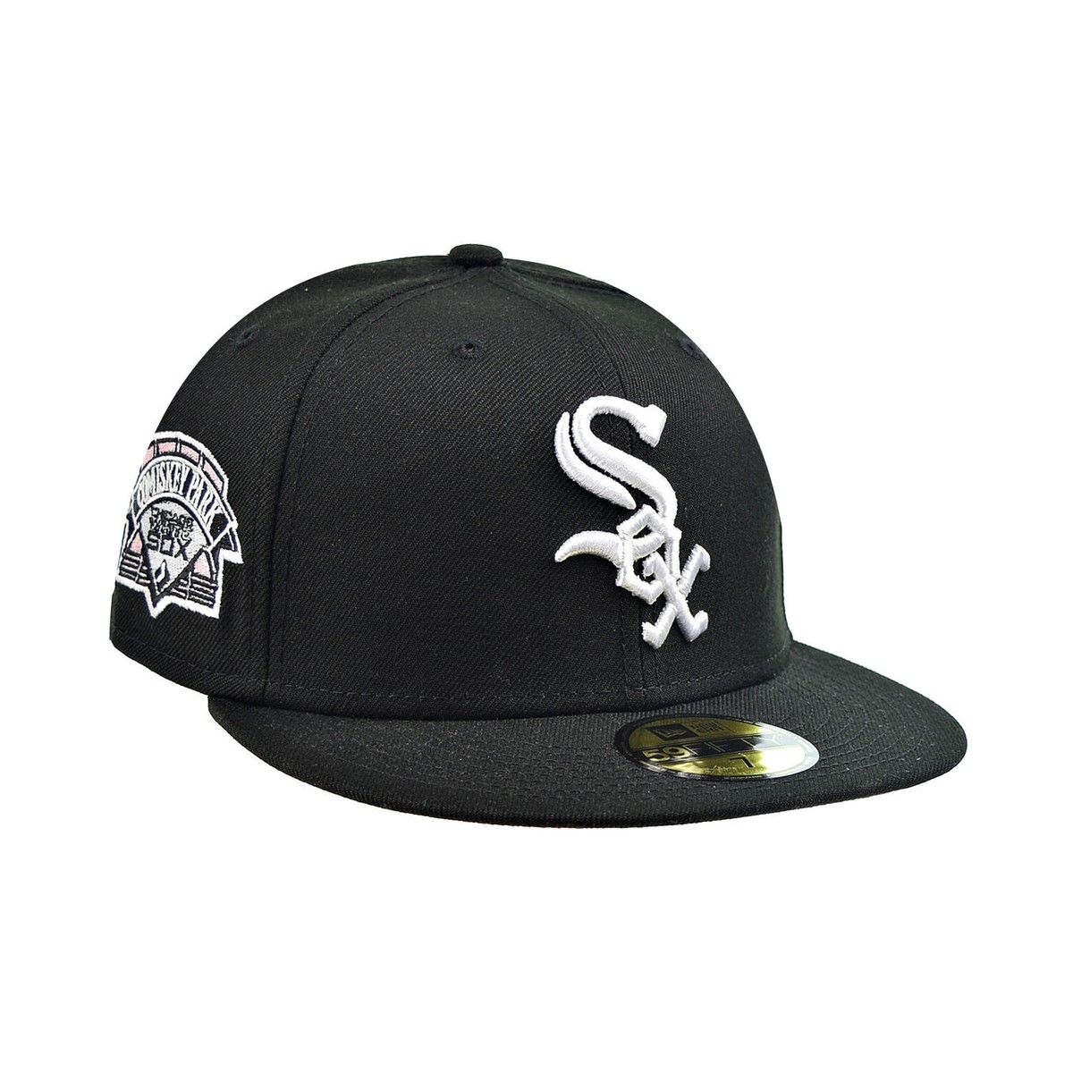 New Era Chicago White Sox 