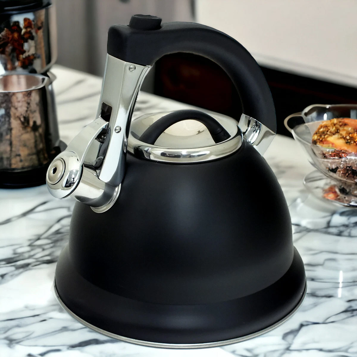 Most economical electric kettle 2025