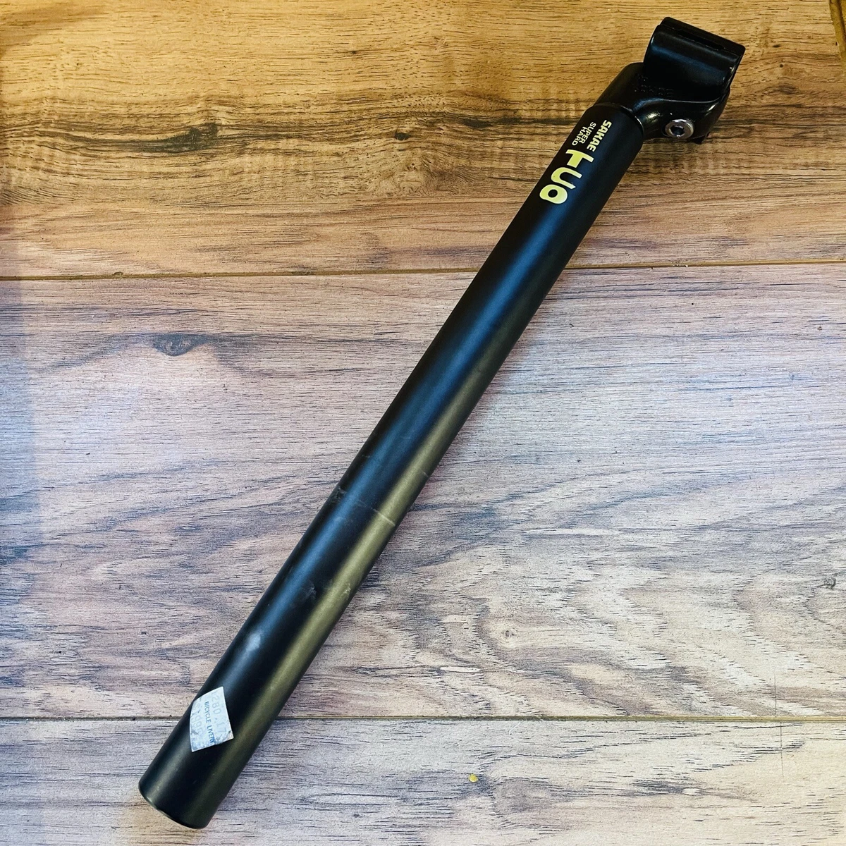 29.8 seatpost on sale
