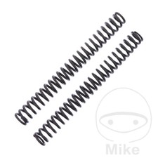 YSS Linear Fork Springs fits Kawasaki ZX-7R 750 P Ninja 1996-2002