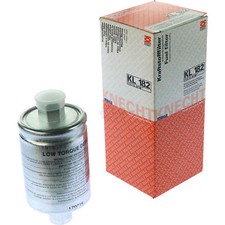 Filtre à carburant Lada 110