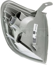 Dorman 1631248 Side Marker Light Assembly fits 2005 - 2006 Toyota Tundra