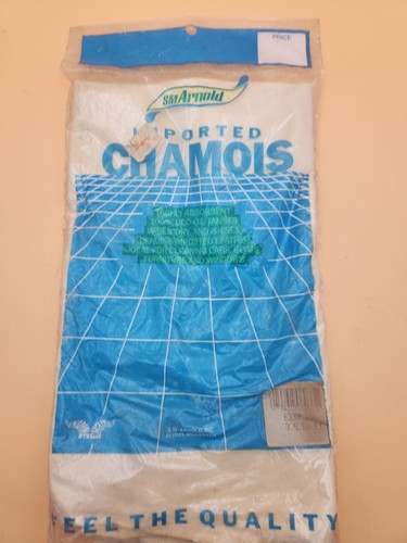 Cuissard avec peau de chamois | femmes