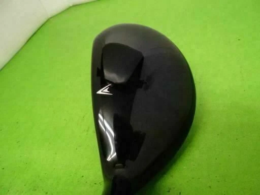 DUNLOP XXIO 2012 U3 R-flex UT Utility Hybrid Golf Club - Image 2 of 4