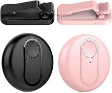 Page Turner Remote Control for Kindle, Clicker Page Turner for Paperwhite Kobo